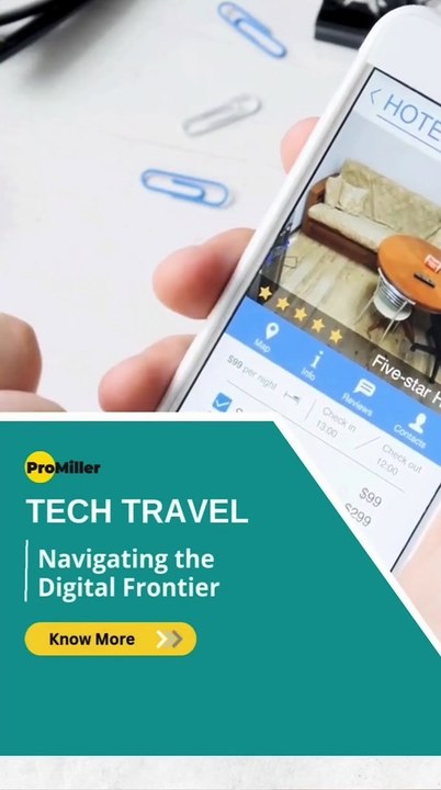 Hotel Asset Management Companies in India