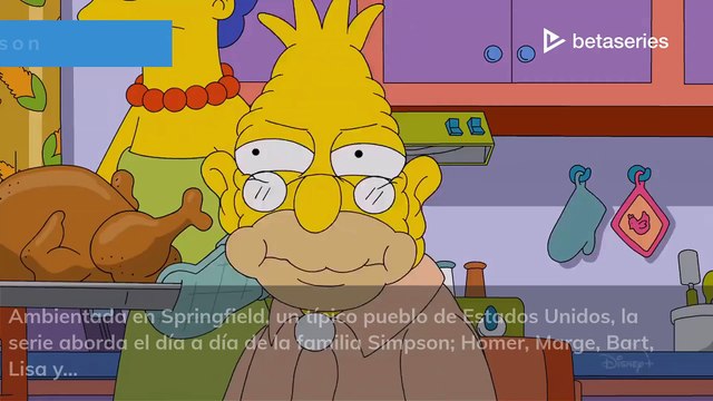 Sarah Michelle Gellar (ES)