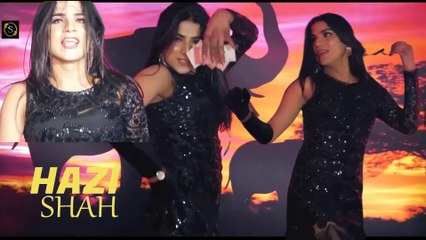 Hothon Pe Aisi Baat , Hazi Shah Birthday Party , Best Dance Performance 2025