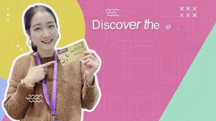 Discover the Wonders of Hotel & Shop Plus + China Clean Expo 2024 with a Chinese Insider Guide