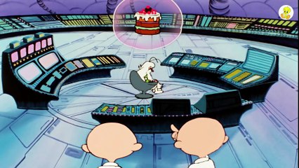 كان يا ما كان الحياة - حلقة 16 - الكبد