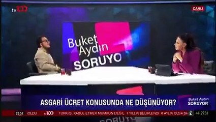 Oytun Erbaş'a özür dilettiler