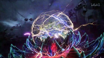 E117 Record Of Mortal’s 1080p English Hardsub