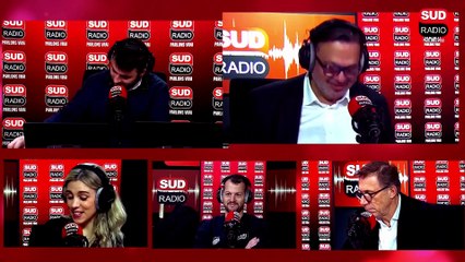 Qu'a-t-on vraiment le droit de faire le 31 au soir chez soi ? - Ça vous concerne