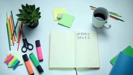 How to Start an Adult Website? | Step By Step Guide to Strat Adult Website | #Adultwebsite