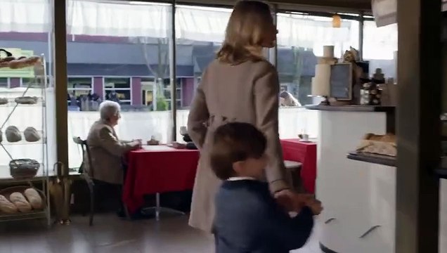 Blind Date💖Film Complet en Français💖Romance