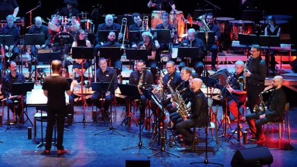 Un soleil en hiver1080