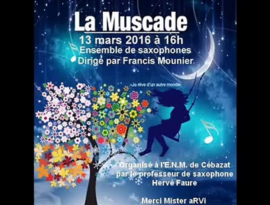 La Muscade3
