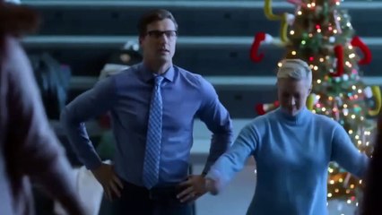 With Love Christmas- Hallmark Christmas Movie 2024 - Great Romance .mp4