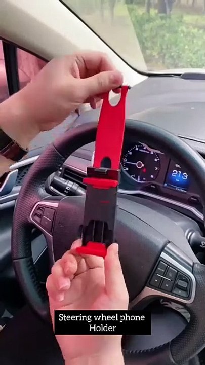 Insane Life Hacks You Wish You Knew Sooner_ 🔥 _Shorts _Gadgets _USA _coolgadgets _techinusa(720P_HD)