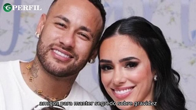 Escândalos e tragédias: grávida Bruna Biancardi, Ana Castela e jogador Endrick envolvidos em polêmicas chocantes