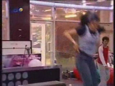 Quotidienne Daily 28/04 - Star Academy LBC5 (2)