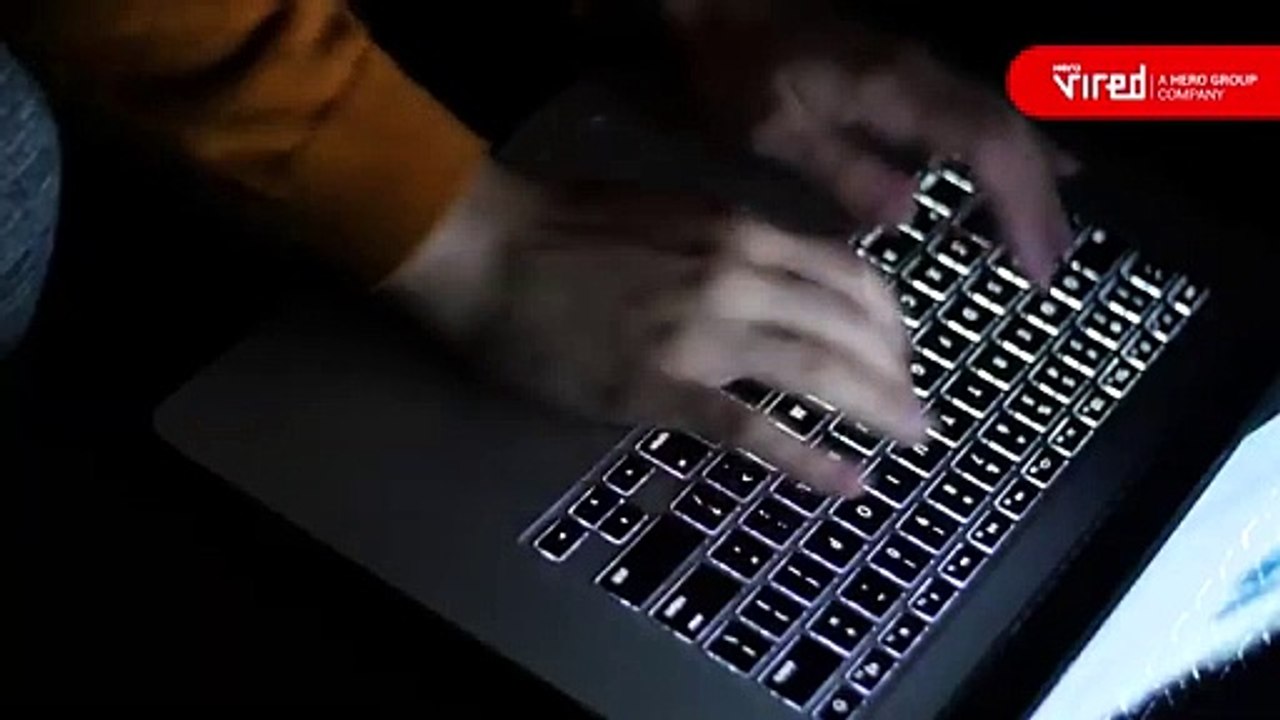 Subhra's Journey with Hero Vired's DevOps Program