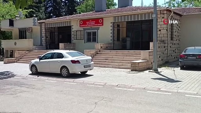 İşçi servisi ile tır çarpıştı: 2 ölü, 7 yaralı