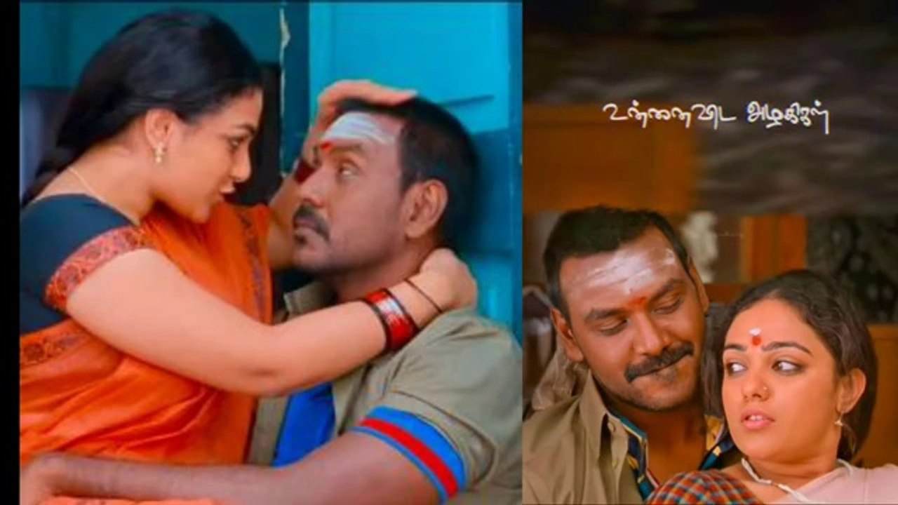 1000049049♥️unna vitta alagigal  💕KPY  Vrea 56  55  Champions Season 3  Vijay Television  Play now  song WhatsApp  :  X  status love status HD love quotes  ❣️WhatsApp status