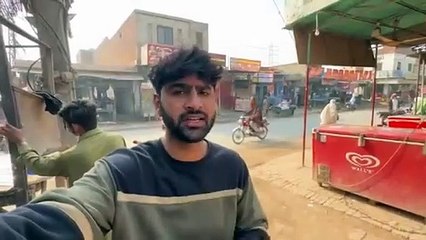 shehar mein dehat ep 117 2024 animal mini zoo Raja Gidh Ko Murgiyan Khila Di Bht Bokha Tha Bechara😰