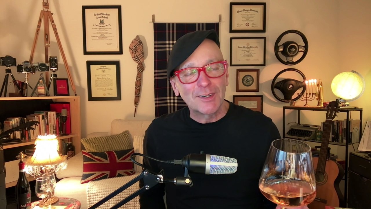 Lets Jump Into the New York Times Friday Crossword! So Come in, Take a Sip, & Wine Down! Let's Solve This Together! 🍷