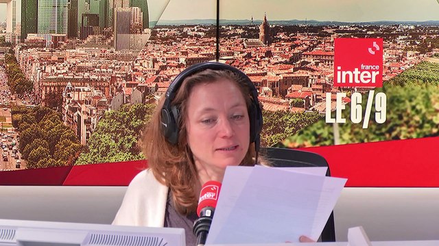 Faut-il toujours voir le verre à moitié plein ? La question philo par Charles Pépin