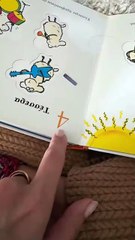 Ελένη Φουρέιρα: Ο γιος της μετράει στα ελληνικά & στα ισπανικά – Τα τρυφερά βίντεο του μικρού Ερμή!