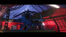 Le monde online gta 5 fait le 15/12/2020