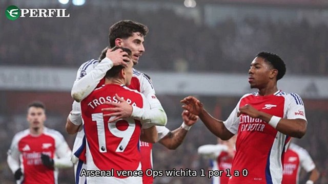 Brasileiros brilham na Premier League e na Copa Brasil de Vôlei: confira as melhores lutas de 2024 e os confrontos de 2025.