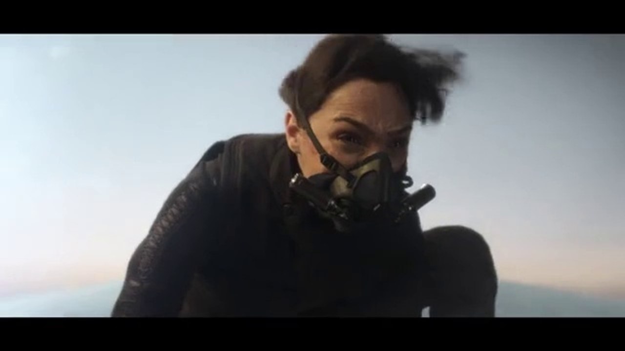 Latest movies, full movies, Hollywood movies, Bollywood movies, action movies, comedy movies, horror movies, thriller movies, romantic movies, animated movies, drama movies, sci-fi movies, family movies, kids movies, movie trailers, upcoming movies, block