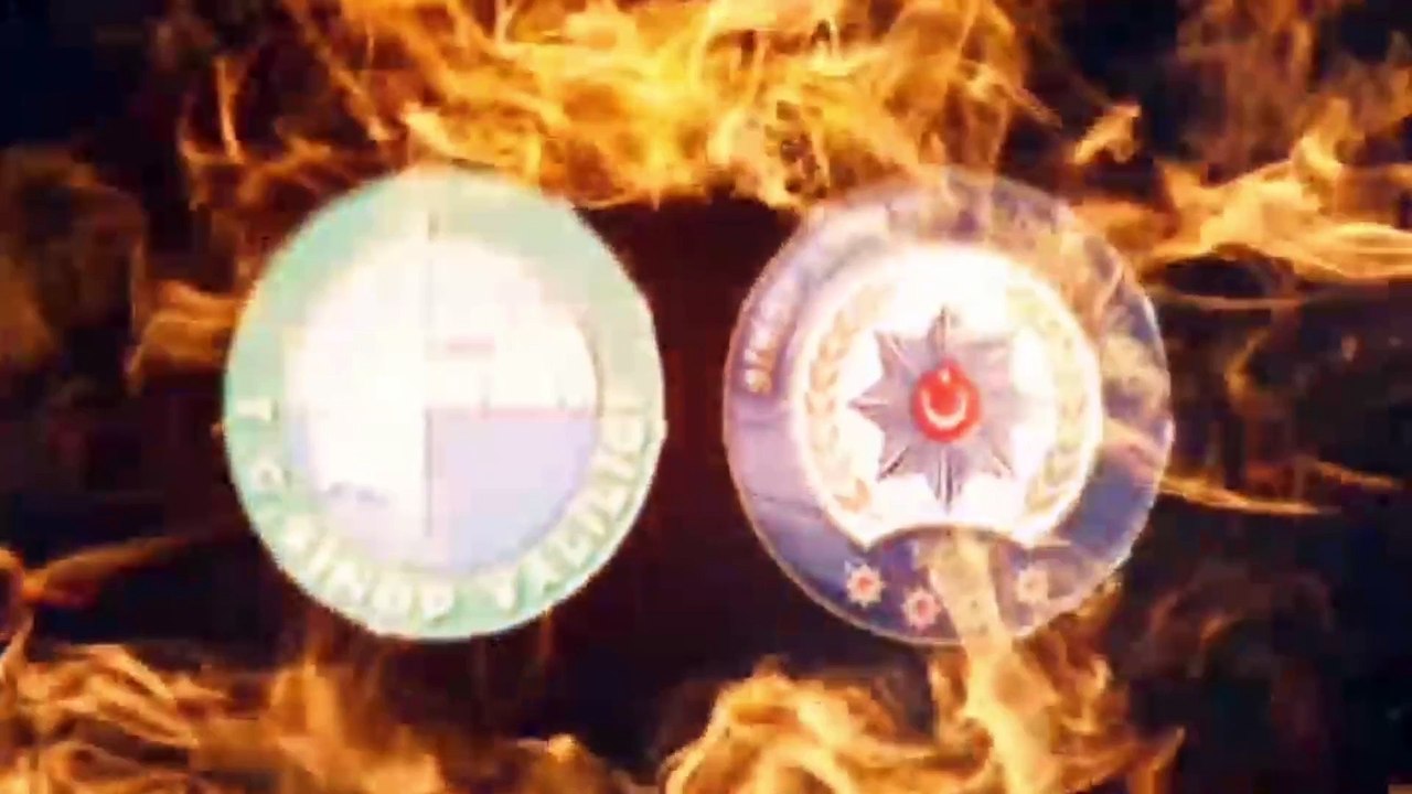 Sinop'ta narkotik operasyonu