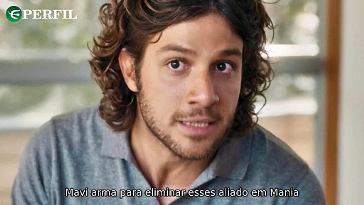 "Escândalos e reviravoltas: Ana Castela denuncia nudes falsas, Mavi trama morte e Mércia casa Mavi e Luma!"