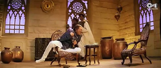 Series.world.album.3