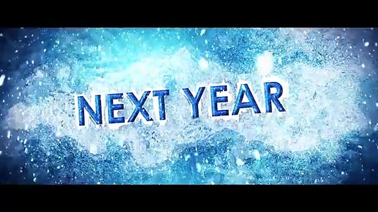 Home Alone 3 (2025) - Teaser Trailer | Macaulay Culkin
