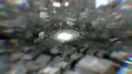 Introducing Ledger Stax