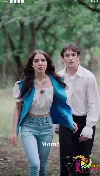 We meet again Full Movie