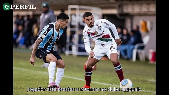 OMS alerta sobre saúde mental dos adolescentes, Peñarol anuncia contratação e horóscopo revela segredos!