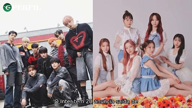 Saiba tudo sobre saídas da Woollim, leões brancos de Mufasa e declaração da JYP sobre Lee Junho!