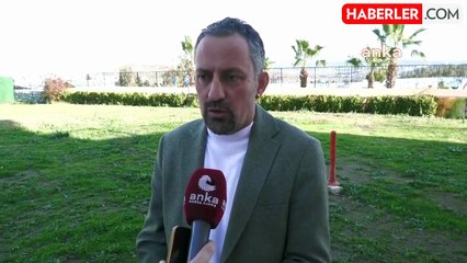 Yılbaşı Öncesi Sahte Alkol Uyarısı