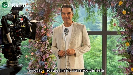 "BBB 25: Ana Castela causa polêmica com foto ao lado de Vini Jr e Rihanna"