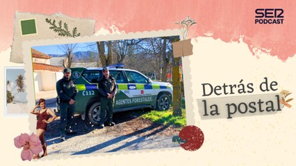 Detrás de la postal | No hay montaña para tanto turista: bienvenidos al paraíso saturado