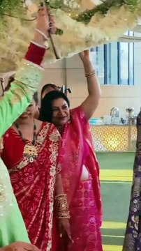 Mayra Song Singer Near Me Contact Number Rajasthani | Mayra Song Singer Near Delhi Contact Number | Mayra Song Singer Near Me Female Name