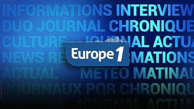 Entre Maubeuge et Valenciennes, les livraisons d’échantillons médicaux et biologiques s’effectuent... par drone