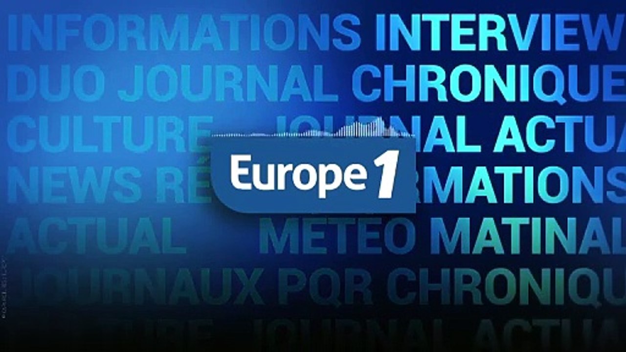 Entre Maubeuge et Valenciennes, les livraisons d’échantillons médicaux et biologiques s’effectuent... par drone