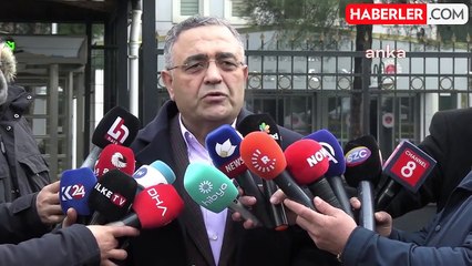 Diyarbakır'daki Narin Güran Cinayeti Davasında Gergin Anlar