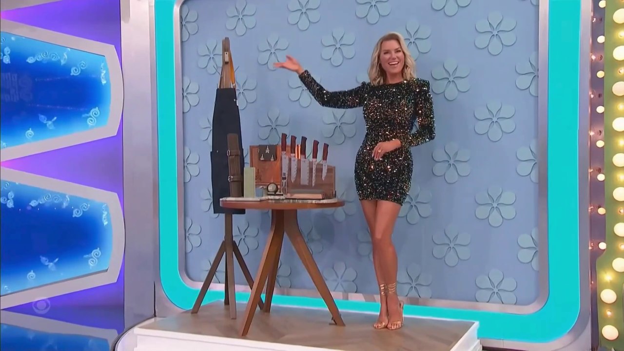TPIR 12 27 24
