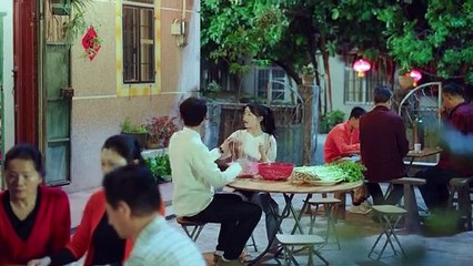 Our Secret Episode 05 Hindi Dubbed _ Hidden love in hindi _ Chinese drama in hindi _ kdrama in hindi