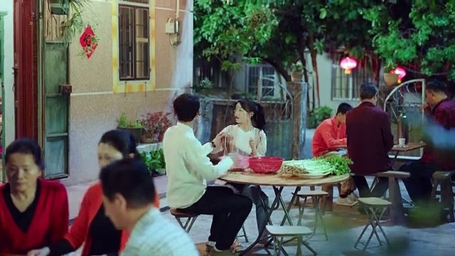 Our Secret Episode 05 Hindi Dubbed _ Hidden love in hindi _ Chinese drama in hindi _ kdrama in hindi