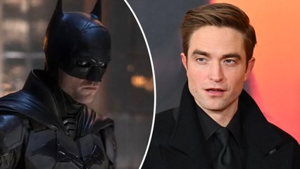 The Batman Sequel Delayed Again? Know When The Robert Pattinson Movie Releases