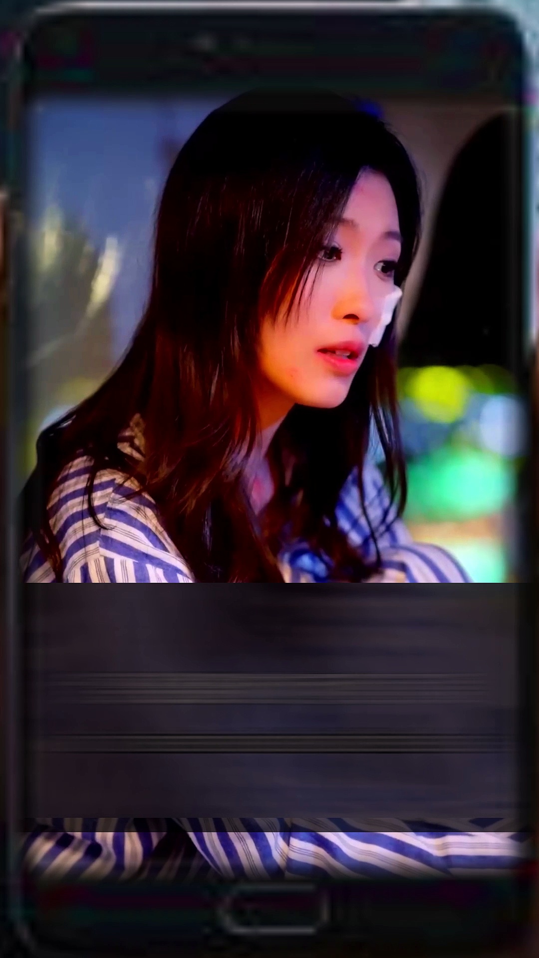  Putri bangsawan bangkit dari kematian dan membalaskan dendamnya part 2