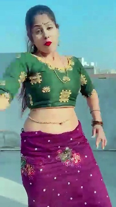 बनाइब न खाना पिया |  Ytshorts Ft. Mahima Singh | #shivani_singh #bhojpurisong | Grapes Purvi | new