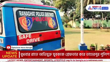 দেখুন কামুক প্রতিবেশীর কাণ্ড! একলা পেয়ে নাবালিকাকে নিশানা! তারপর যা হলো