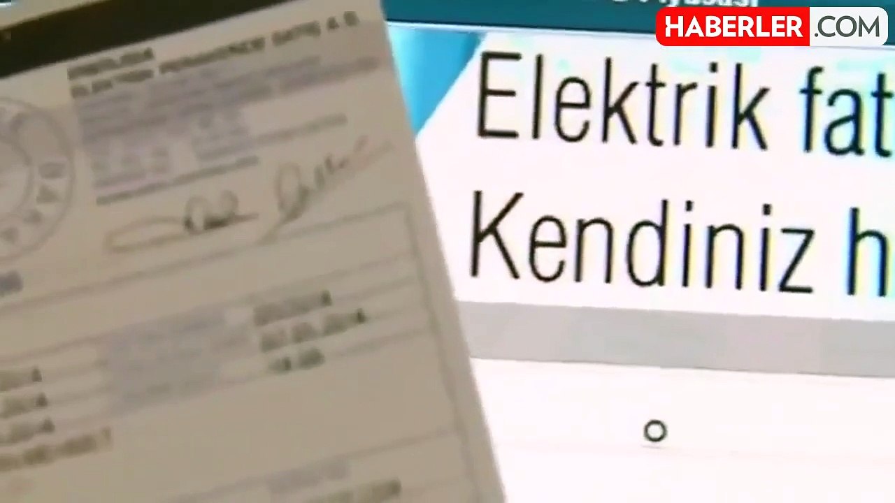 Faturada "düzenli öde, daha az öde" dönemi başlıyor