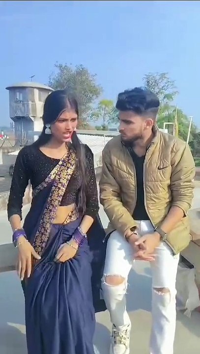 video जानेमन हरदिया लगा दी`|#sonurajbhar#archana |#funny #Grapes Comedy#bhojpurisong #comedyvideo